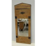 948 9232 MIRROR